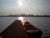 images/album4/Mantova Laghi.jpg